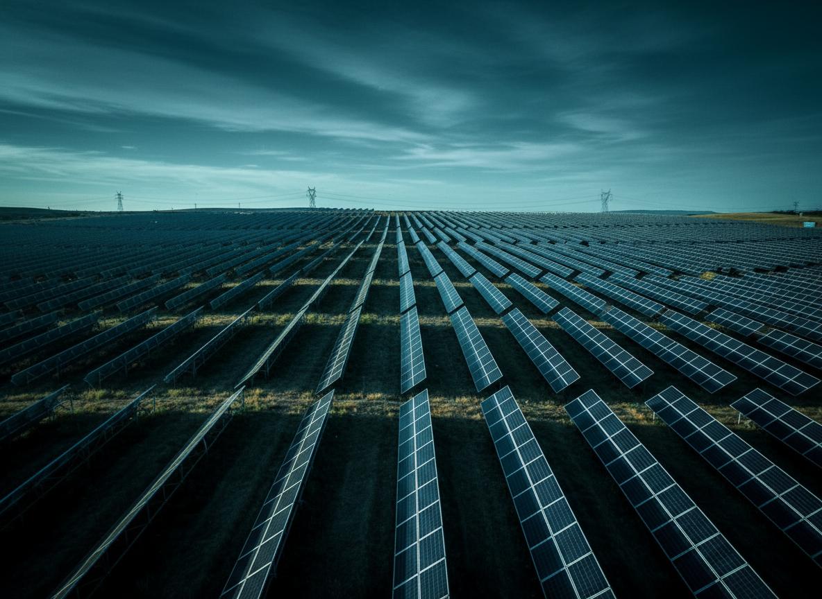 Renewable Energy